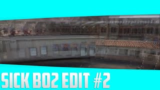 Sick Bo2 Edit #2
