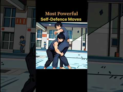 'Learn Most Powerful