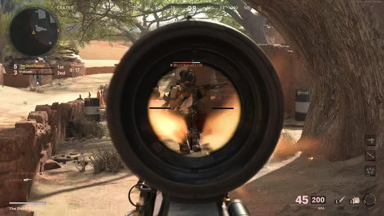 S.....smashed into the twilight zone