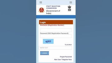 ssc mts result declared #ssc #sscmts #sscexam #kgf2 #sscmtscutoffmarks