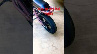 This Is Your Invite To Go On A Ride, Ridez