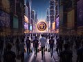 Node Operators Must Update to Stay on Mainnet #PiNetwork #PiNetworkUpdate #Protocol24 #PiNode