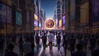 Node Operators Must Update to Stay on Mainnet #PiNetwork #PiNetworkUpdate #Protocol24 #PiNode