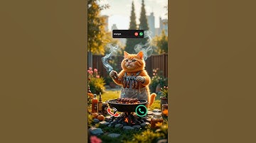 #ringtone #cat #funnycallringto #callm #funny #iphoneringtone #smartphone #irringtone #song #iphone