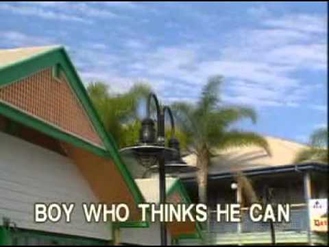 Too Much - Spice Girls (karaoke)