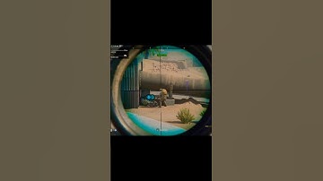 Call of Duty: Modern Warfare II, #cod#dmz#dmzmw2#mw2#warzone #warzone2#warzoneclips#gamer #gaming