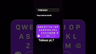 pt7. Tobiasz