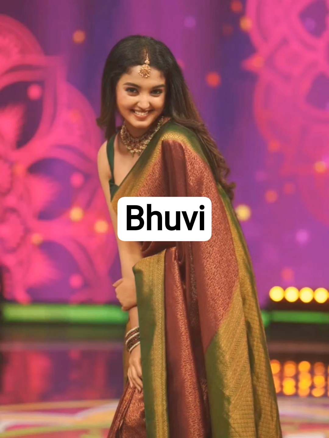 😍 ನನ್ನ ಸ್ಟೇಟಸ್ - ShareChat