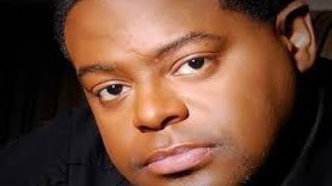 "Praise Is What I Do" Shekinah Glory Ministry lyrics