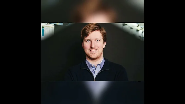 youngest billionaire in the world - Kevin David Le...