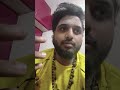 🎓 Hello Future CAs &amp; CMAs! 👋I'm Vignesh R.  This channel is dedicated to every commerce student.