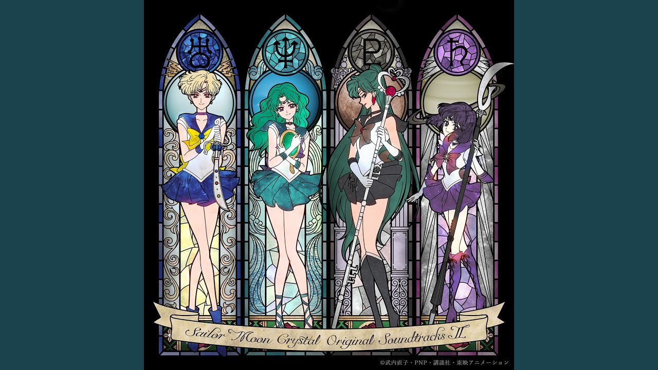 Mistress9 - YouTube