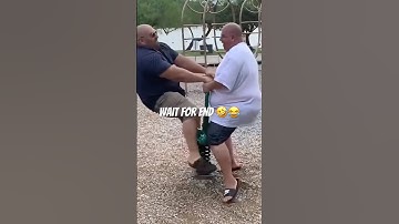 Epic funny people fails 🤣😂 #fail #shorts