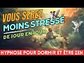 Hypnose Pour Dormir Et GU ЙRIR LE STRESS Et LтАЩANGOISSE ЁЯФеEfficace En Trois Semaines Hypnose Pour Dormir Et GU ЙRIR LE STRESS Et LтАЩANGOISSE ЁЯФеEfficace En Trois Semaines