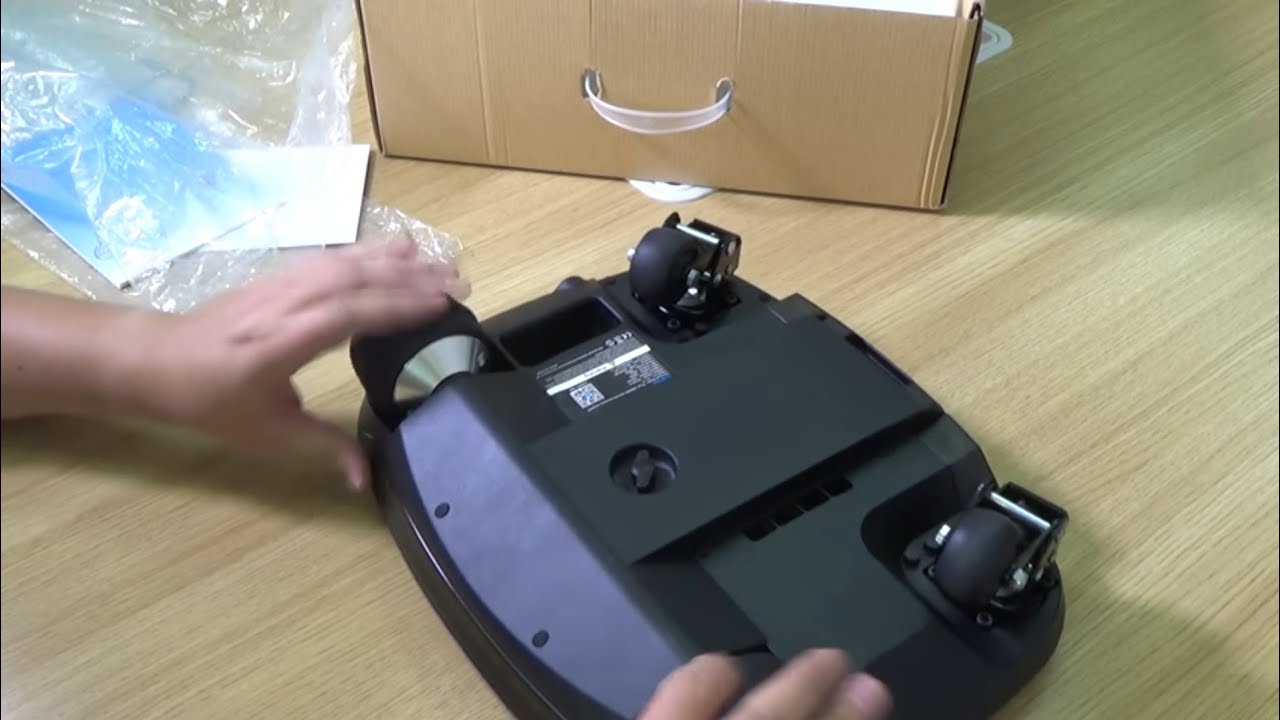 Не работает аккумулятор