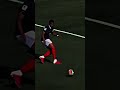 Prime mbappe incoming #football #mbappe #football #edit #france