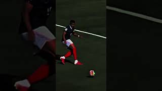 Prime mbappe incoming #football #mbappe #football #edit #france
