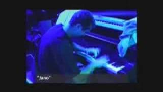 Guillaume LEGRAS " Mon malbaraise"