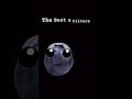 The best 4 filters