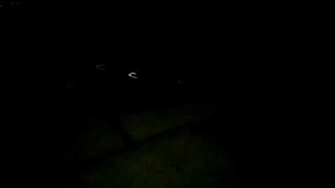 trans am 383 stroker open headers