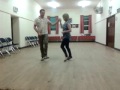 Niall Doorhy Dancer - Irish Country Music Jive to Nathan Carter Mp3 Song