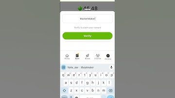 #14 PUMP AND DUMP SEED Video code