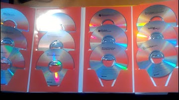 Microsoft Office 2003 Beta 2 Kit