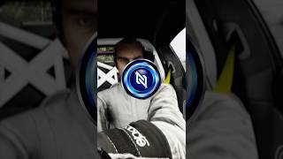 New driving Series what? 😭 @NoHesiGG