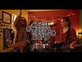 One take chase walker band  live  the last outpost studio