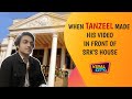 Tanzeel Khan & Sanket Mehta Talk About Their Obsessions | Viral City | Ep 3 |