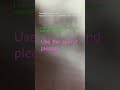 Misheard lyrics part 1!