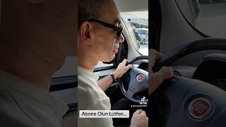 Piyanist Memiş - Adanalıyık