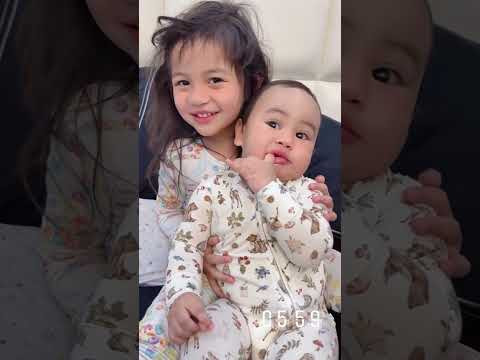Kartika Putri Stories, August 24, 2026