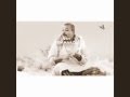 ابتلينا  ادا المغني زايد الصالح