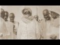 Histoire de serigne touba  a  z lou yme ken dou ahmadou bamba