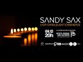 Sandy Sax- Lyon Candlelight Experience