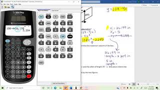 Celebrity Polynomial Modeling Wealth