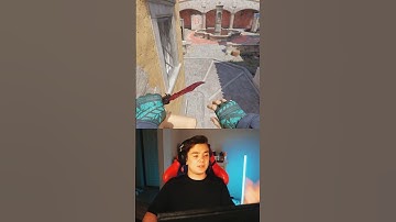 Solo boost on B Site on Inferno! 👀 Get more with our promocode 🔗 SET50 🔗#cs2 #csgo #cs #forcedrop