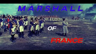 Napoleon Edit Marshal
