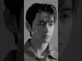Taehyung No2 Laki Laki Paling Ganteng Di Dunia 🇰🇷🌏🔥 #taehyung #btsarmy #viral #habibi #kpop