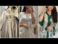 الجديد قفطان جوهرة و تكشيطة موديلات حصرية وجديدة مع التنسيقات ونصائح Caftan Jouhara Takchita الجديد قفطان جوهرة و تكشيطة موديلات حصرية وجديدة مع التنسيقات ونصائح Caftan Jouhara Takchita