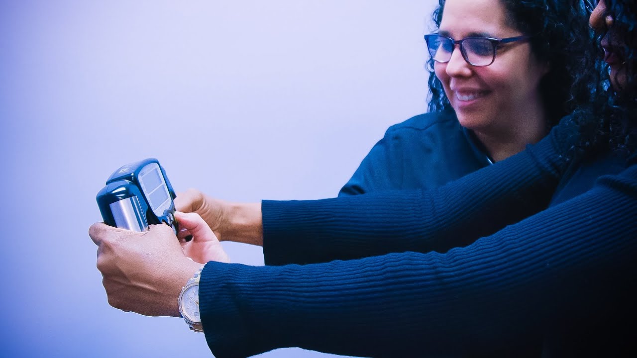 Weight Loss with InShapeMD Chattanooga YouTube