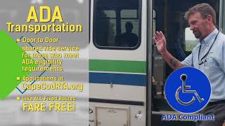 CCRTA ADA SERVICE AUG2025