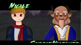 Grudge-Match UHC S4E1 - Smicale