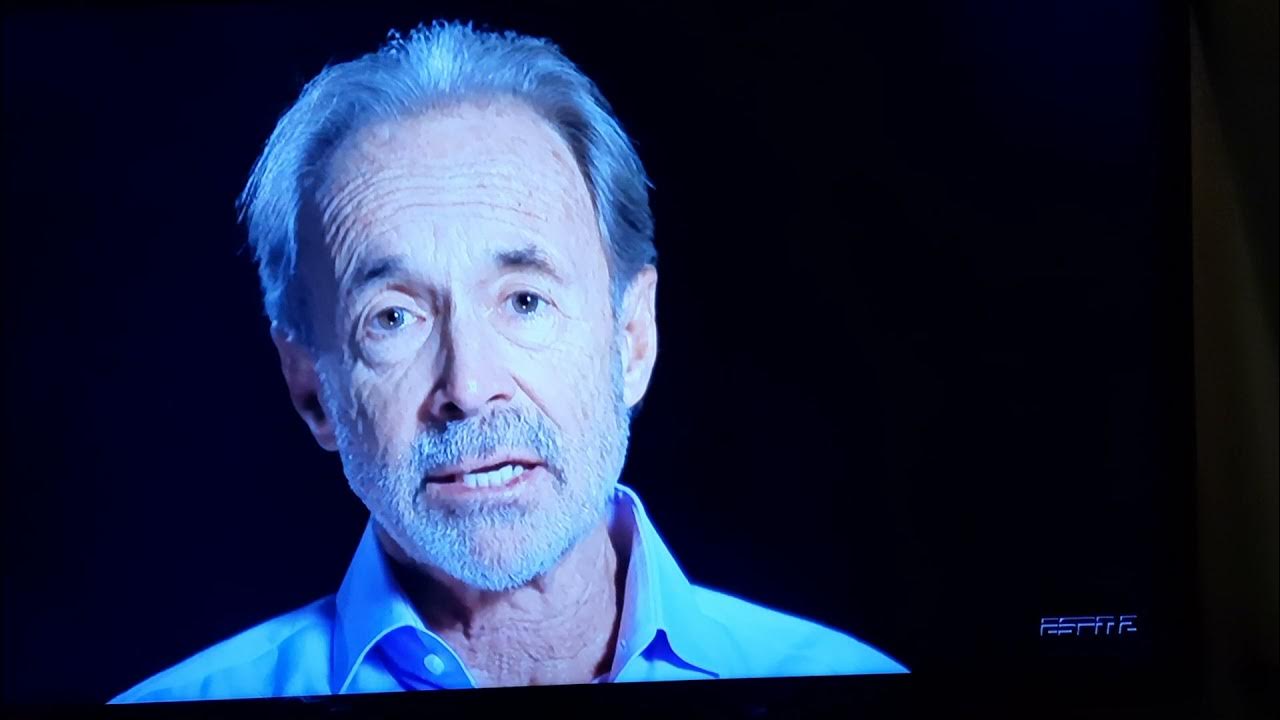 Laird Hamilton and Kelly Slater Hawaii YouTube