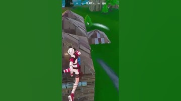 200! #fortnite #ranked #reload #shorts