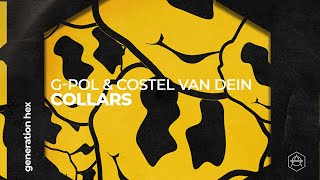 G-POL & Costel Van Dein - Collars  Resimi