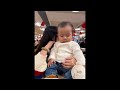 Livw in hongkong with bb jax