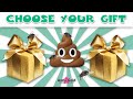 4k CHOOSE YOUR GIFT  🎁  ВЫБЕРИ СЕБЕ ПОДАРОК, ELIGE TU REGALO, Lisa or Lena, 🎁  Anna Gold 💖