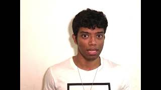 Guys You Meet At The Gym - The